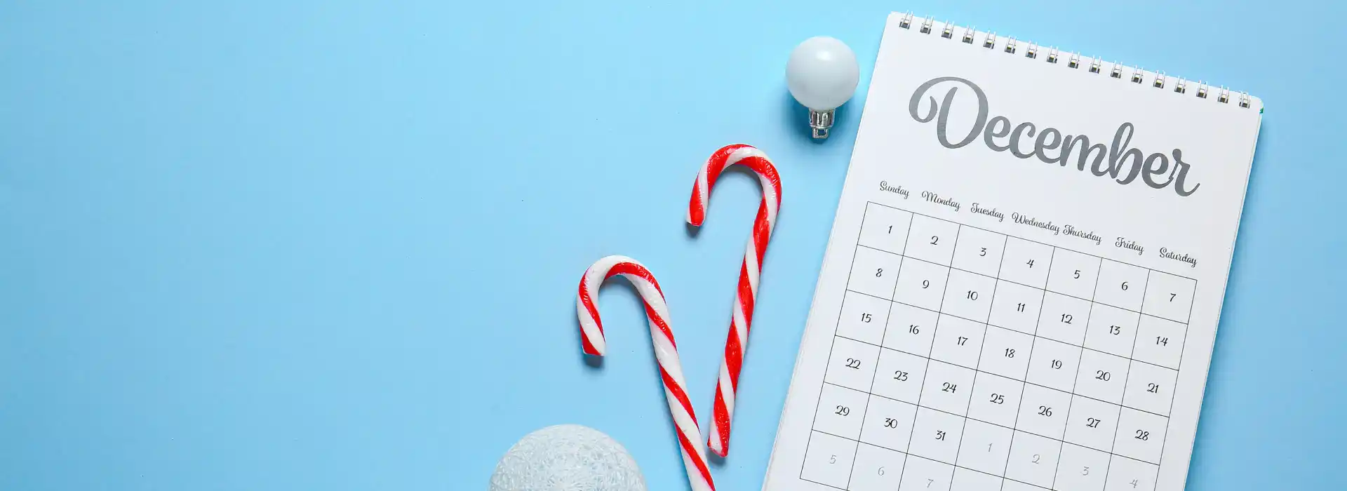 Keep moveable assets safe over the December holiday | Beame
